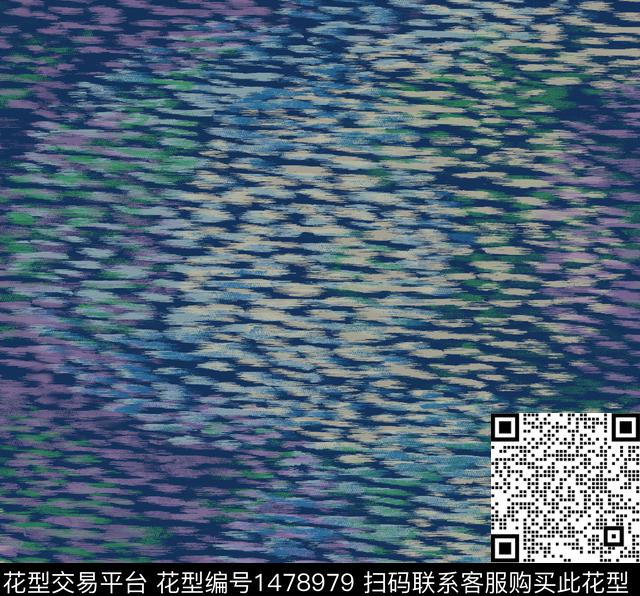 女装纹理墙纸传统印花华亿平台下载（图片编号: 1478979） - 瓦栏（Walan）