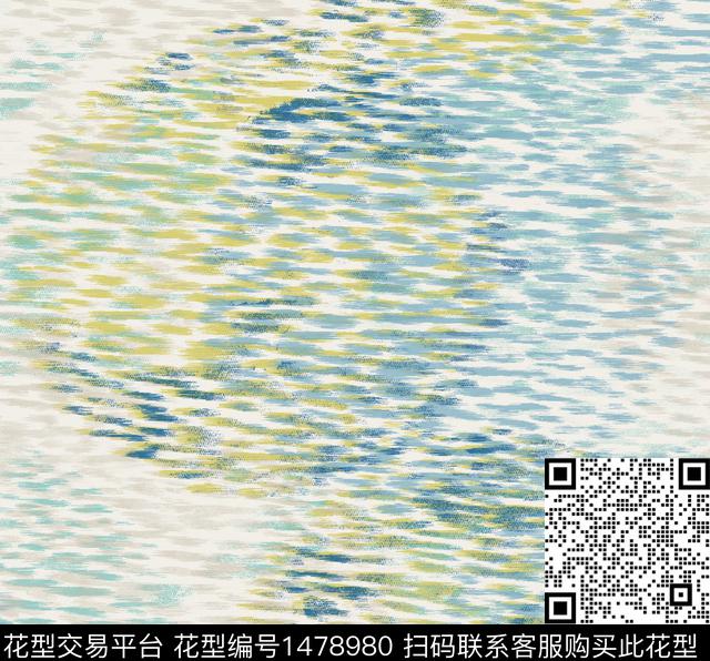 女装纹理墙纸传统印花华亿平台下载（图片编号: 1478980） - 瓦栏（Walan）