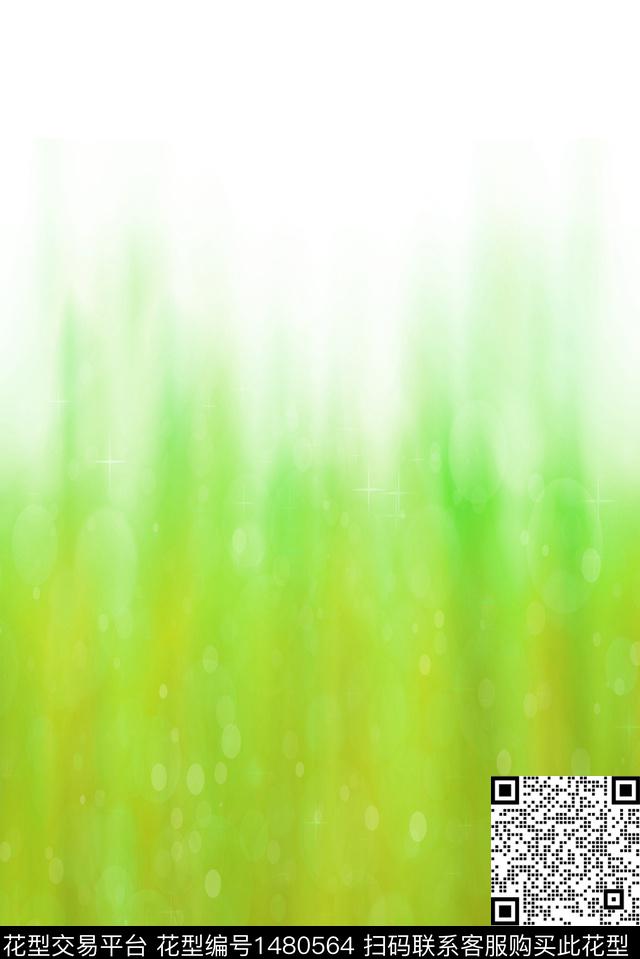 几何大牌风抽象数码印花华亿平台下载（图片编号: 1480564） - 瓦栏（Walan）