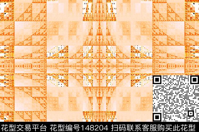 数码印花华亿平台下载（图片编号: 148204） - 瓦栏（Walan）