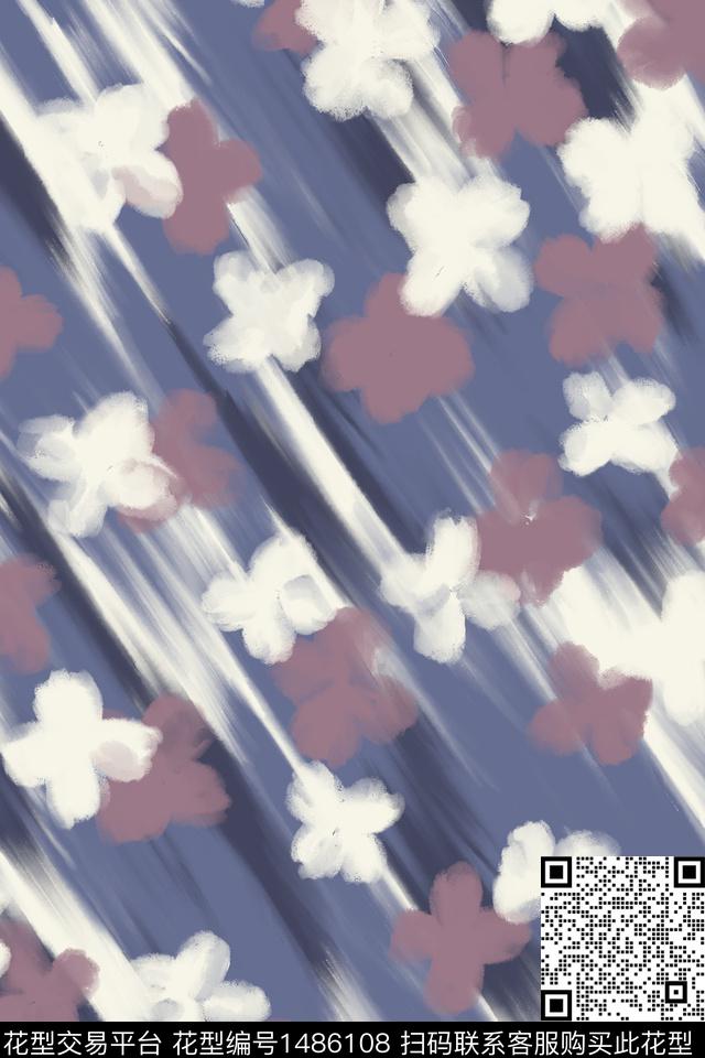 印花华亿平台下载（图片编号: 1486108） - 瓦栏（Walan）