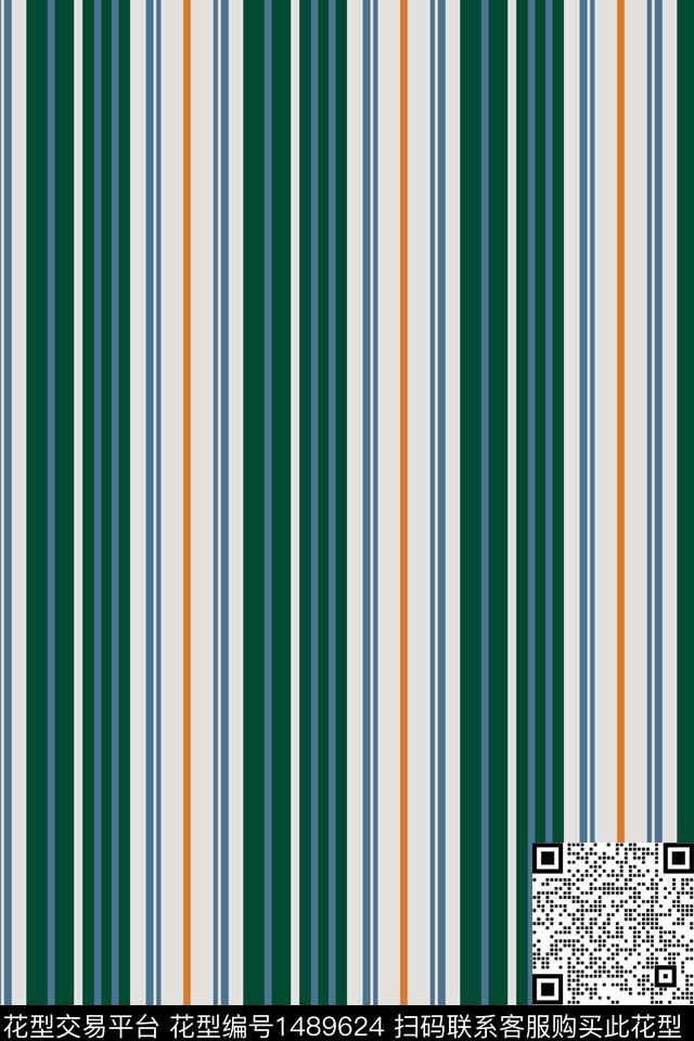 几何民族风春夏华亿平台传统印花华亿平台下载（图片编号: 1489624） - 瓦栏（Walan）