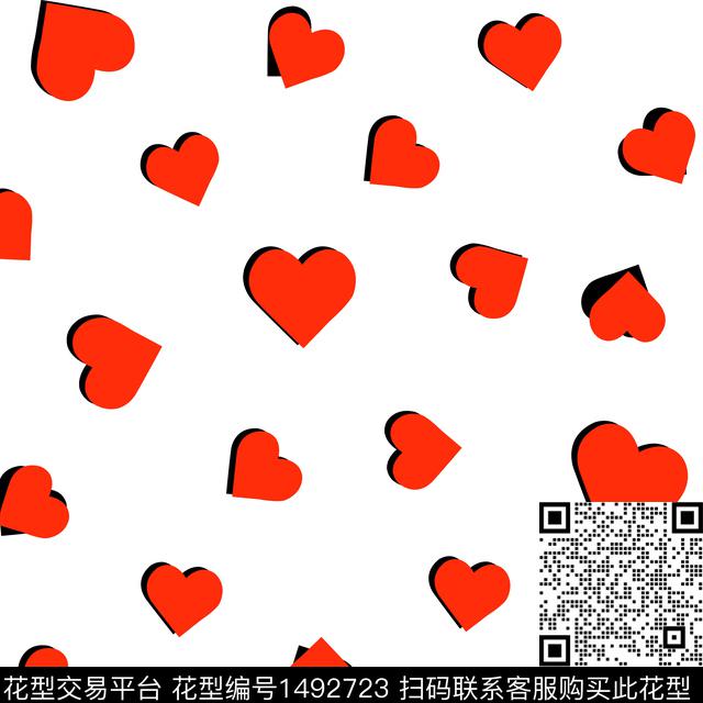 数码华亿平台数码印花华亿平台下载（图片编号: 1492723） - 瓦栏（Walan）