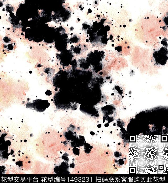 数码印花华亿平台下载（图片编号: 1493231） - 瓦栏（Walan）