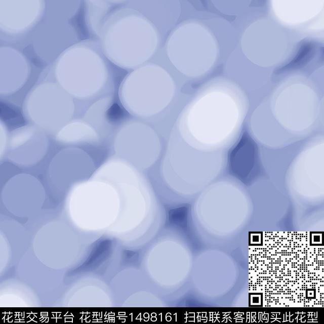 羽绒服少女涟漪数码印花华亿平台下载（图片编号: 1498161） - 瓦栏（Walan）