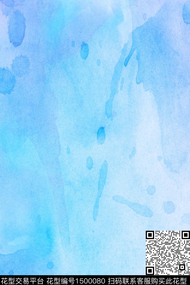 肌理抽象配饰数码印花华亿平台下载（图片编号: 1500080） - 瓦栏（Walan）