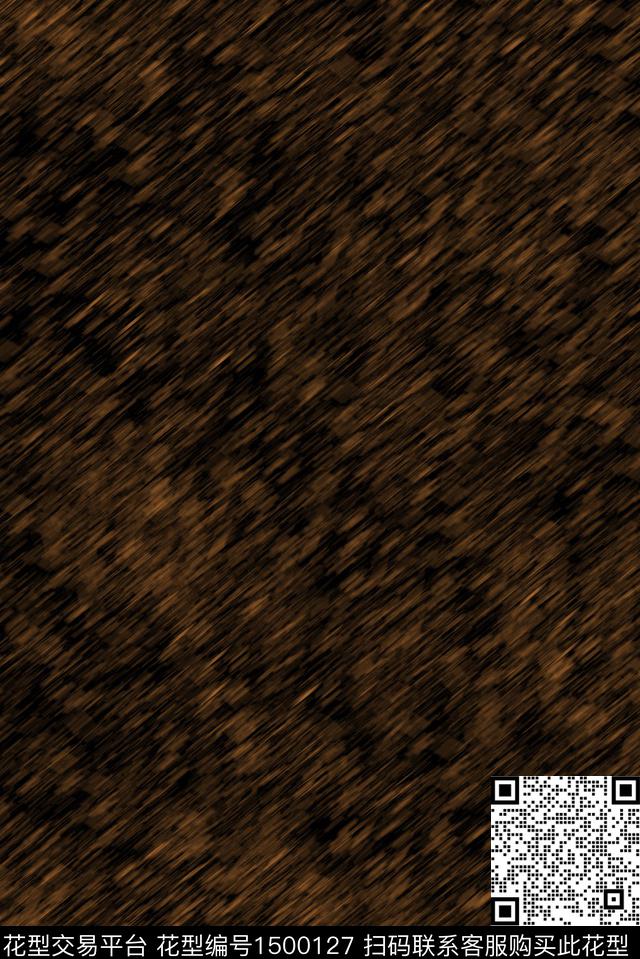 男装抽象大牌男装数码印花华亿平台下载（图片编号: 1500127） - 瓦栏（Walan）