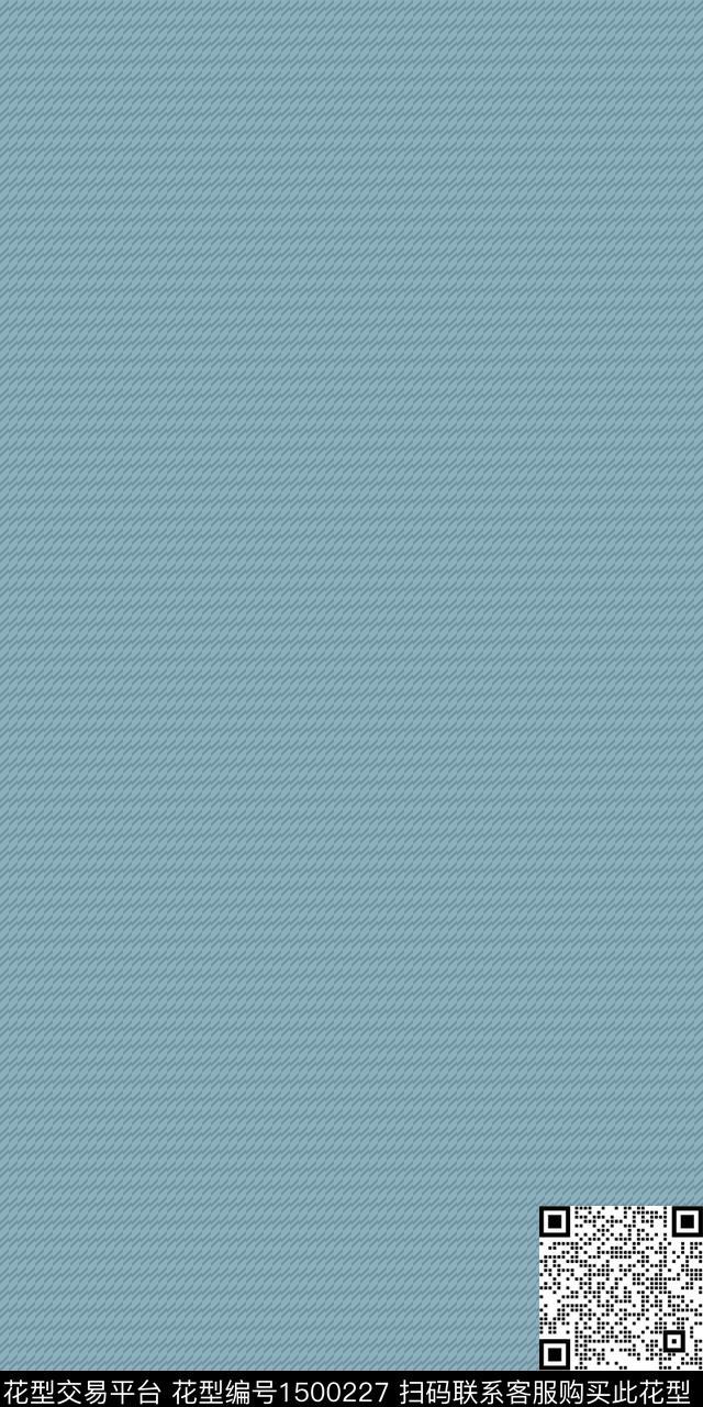 线条肌理底纹数码印花华亿平台下载（图片编号: 1500227） - 瓦栏（Walan）