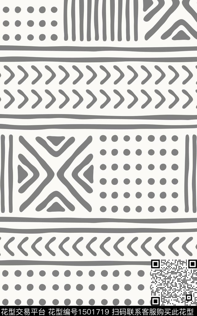 印花华亿平台下载（图片编号: 1501719） - 瓦栏（Walan）