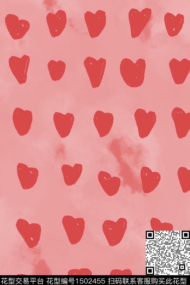 炫彩连衣裙大牌风数码印花华亿平台下载（图片编号: 1502455） - 瓦栏（Walan）