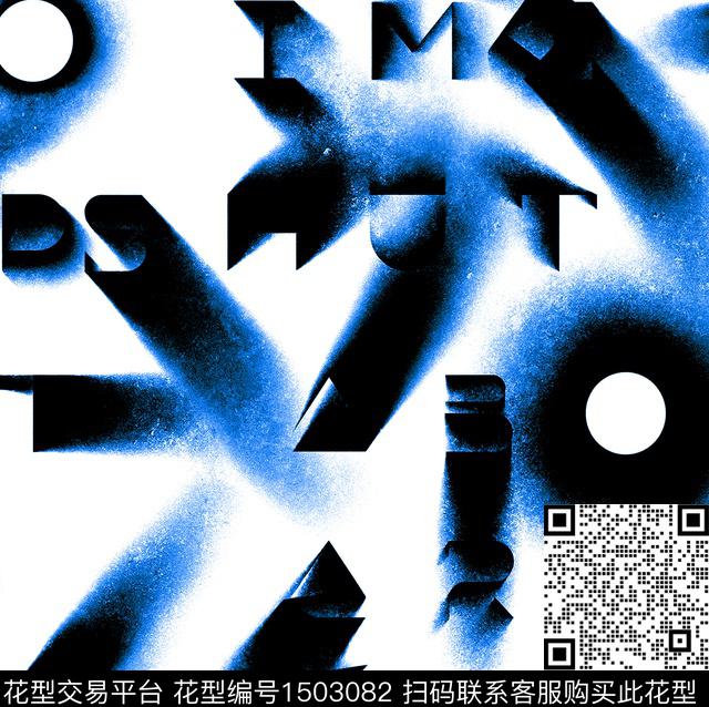 渐变ALEXANDERMcQueen亚历山大麦昆数码印花华亿平台下载（图片编号: 1503082） - 瓦栏（Walan）