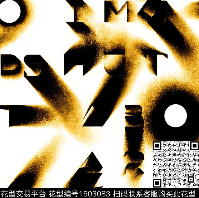 渐变ALEXANDERMcQueen亚历山大麦昆数码印花华亿平台下载（图片编号: 1503083） - 瓦栏（Walan）