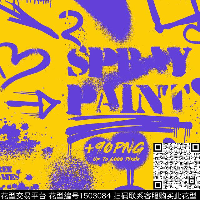 渐变ALEXANDERMcQueen亚历山大麦昆数码印花华亿平台下载（图片编号: 1503084） - 瓦栏（Walan）