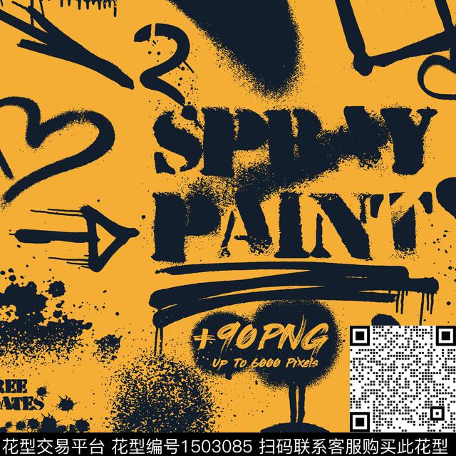 渐变ALEXANDERMcQueen亚历山大麦昆数码印花华亿平台下载（图片编号: 1503085） - 瓦栏（Walan）