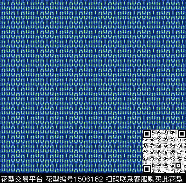 几何简约大牌风传统印花华亿平台下载（图片编号: 1506162） - 瓦栏（Walan）