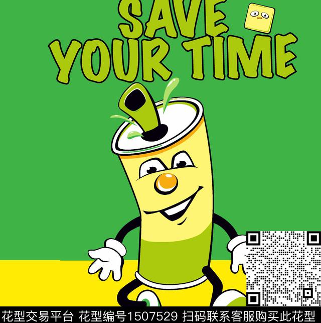 童装趣味卡通儿童浴袍传统印花华亿平台下载（图片编号: 1507529） - 瓦栏（Walan）