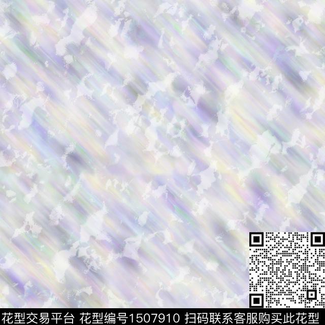 渐变数码华亿平台肌理数码印花华亿平台下载（图片编号: 1507910） - 瓦栏（Walan）