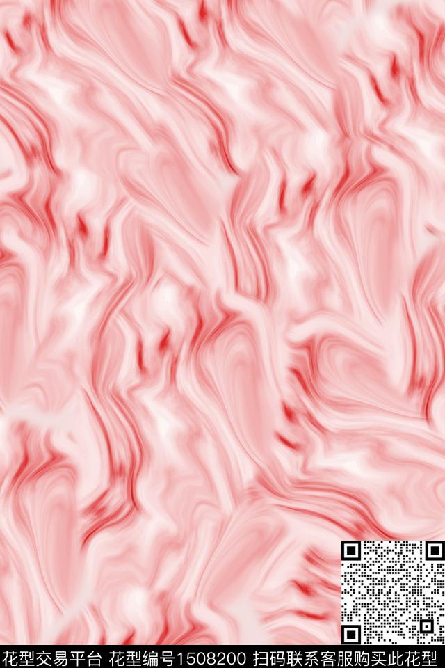 渐变肌理纹理数码印花华亿平台下载（图片编号: 1508200） - 瓦栏（Walan）