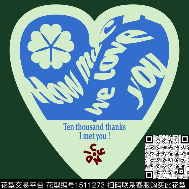 几何简约大牌风传统印花华亿平台下载（图片编号: 1511273） - 瓦栏（Walan）