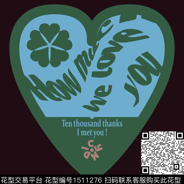 几何简约大牌风传统印花华亿平台下载（图片编号: 1511276） - 瓦栏（Walan）