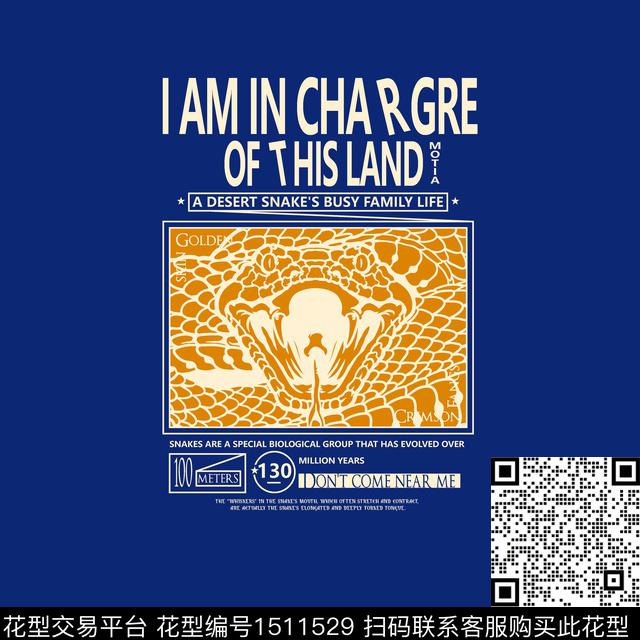 字母几何简约传统印花华亿平台下载（图片编号: 1511529） - 瓦栏（Walan）