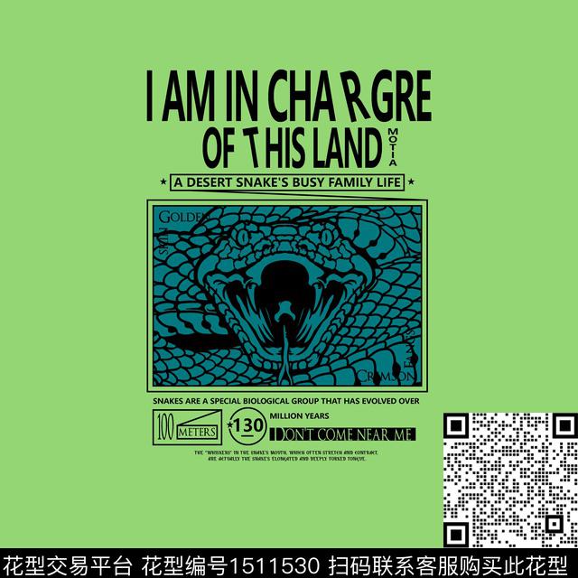 字母几何简约传统印花华亿平台下载（图片编号: 1511530） - 瓦栏（Walan）