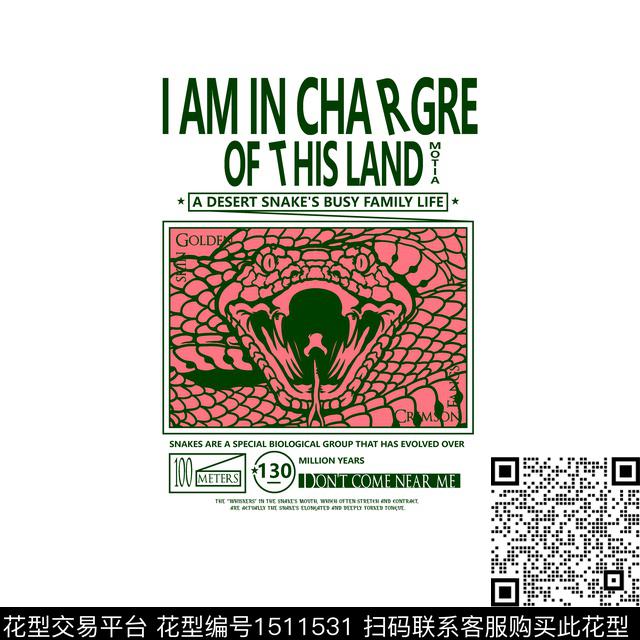 字母几何简约传统印花华亿平台下载（图片编号: 1511531） - 瓦栏（Walan）