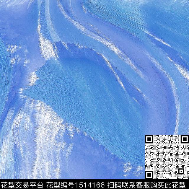 防晒衣印花长袖衫印花男装满版花数码印花华亿平台下载（图片编号: 1514166） - 瓦栏（Walan）