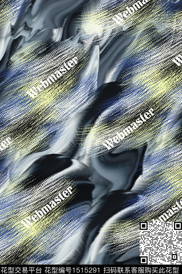 字母数码华亿平台肌理数码印花华亿平台下载（图片编号: 1515291） - 瓦栏（Walan）