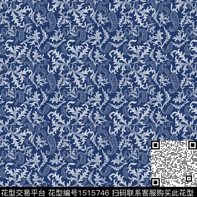 女装民族风传统华亿平台传统印花华亿平台下载（图片编号: 1515746） - 瓦栏（Walan）