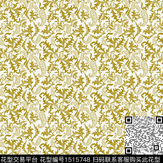 女装民族风传统华亿平台传统印花华亿平台下载（图片编号: 1515748） - 瓦栏（Walan）