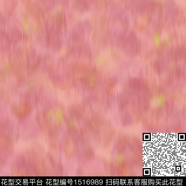 抽象数码印花华亿平台下载（图片编号: 1516989） - 瓦栏（Walan）