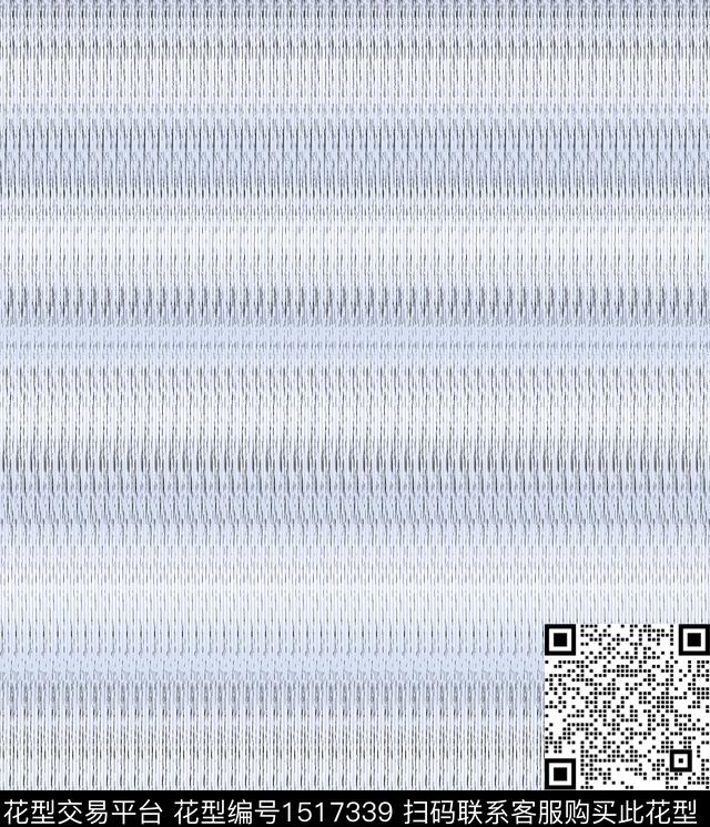 肌理密集数码印花数码印花华亿平台下载（图片编号: 1517339） - 瓦栏（Walan）