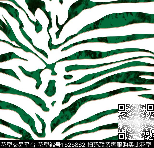 纹理数码印花华亿平台下载（图片编号: 1525862） - 瓦栏（Walan）