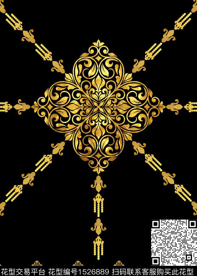 卫衣衬衫洋阳---男装数码印花华亿平台下载（图片编号: 1526889） - 瓦栏（Walan）