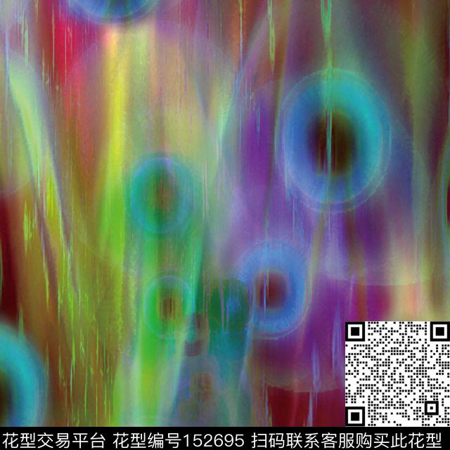 数码印花华亿平台下载（图片编号: 152695） - 瓦栏（Walan）