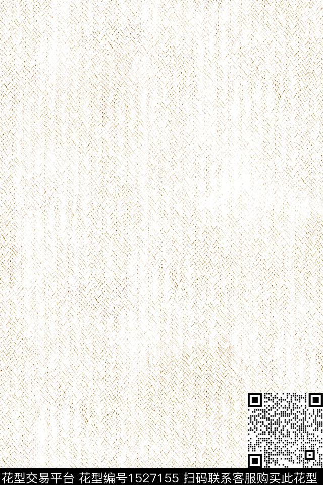 女装抽象纹理数码印花华亿平台下载（图片编号: 1527155） - 瓦栏（Walan）