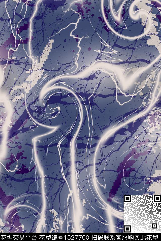 数码华亿平台数码印花华亿平台下载（图片编号: 1527700） - 瓦栏（Walan）