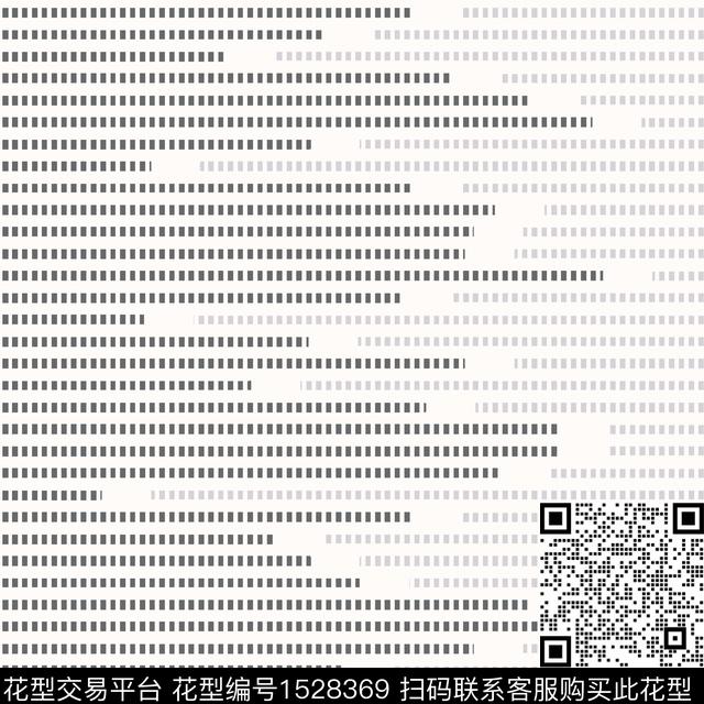 格子条纹几何传统印花华亿平台下载（图片编号: 1528369） - 瓦栏（Walan）
