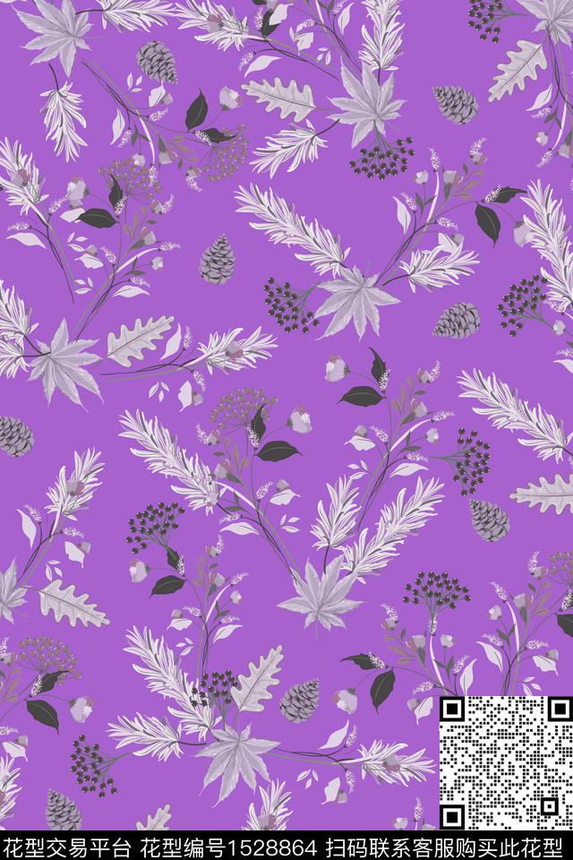 女装热带华亿平台春夏华亿平台数码印花华亿平台下载（图片编号: 1528864） - 瓦栏（Walan）