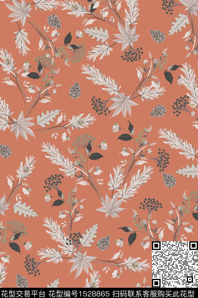 女装热带华亿平台春夏华亿平台数码印花华亿平台下载（图片编号: 1528865） - 瓦栏（Walan）