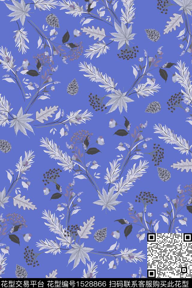 女装热带华亿平台春夏华亿平台数码印花华亿平台下载（图片编号: 1528866） - 瓦栏（Walan）