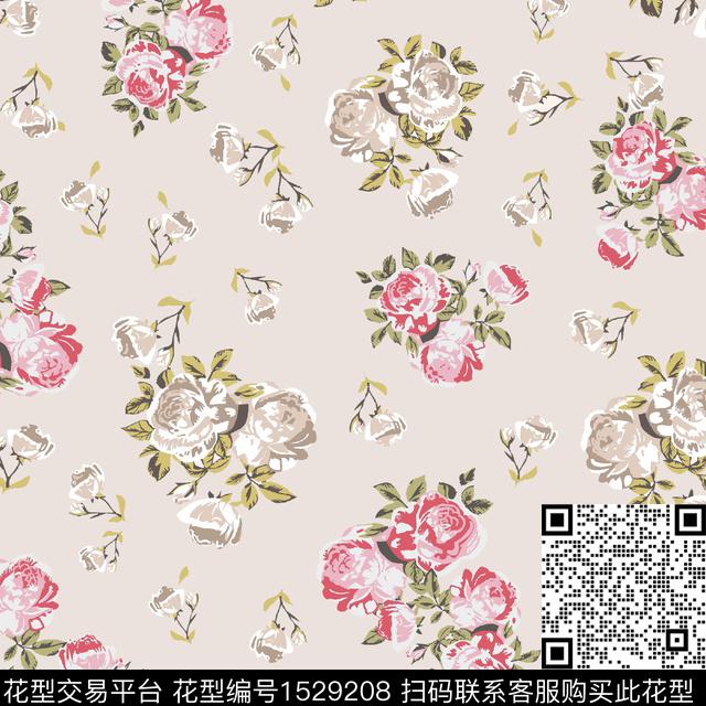 女装传统华亿平台春夏华亿平台传统印花华亿平台下载（图片编号: 1529208） - 瓦栏（Walan）