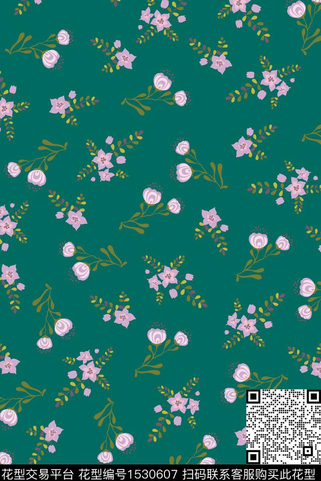 女装春夏华亿平台童装数码印花华亿平台下载（图片编号: 1530607） - 瓦栏（Walan）