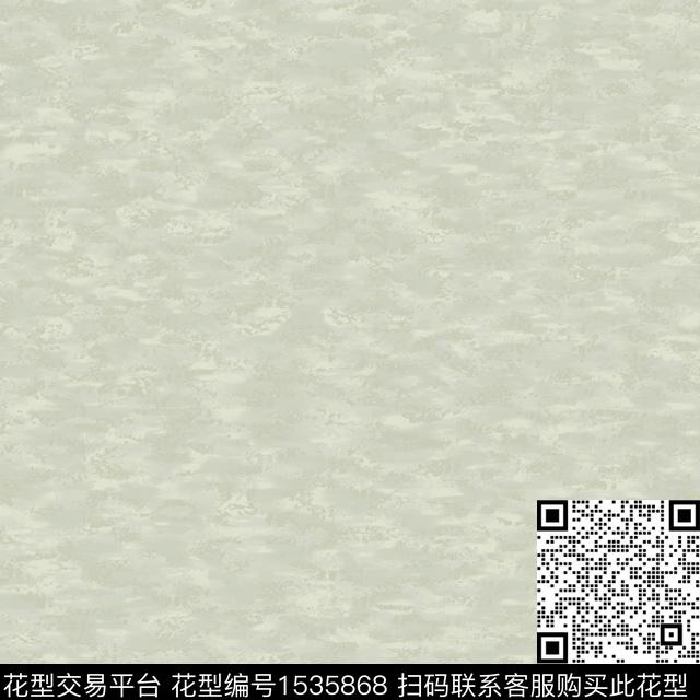 抽象底纹肌理数码印花华亿平台下载（图片编号: 1535868） - 瓦栏（Walan）