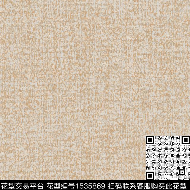 抽象底纹肌理数码印花华亿平台下载（图片编号: 1535869） - 瓦栏（Walan）