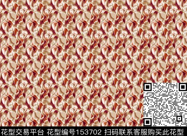 数码印花华亿平台下载（图片编号: 153702） - 瓦栏（Walan）