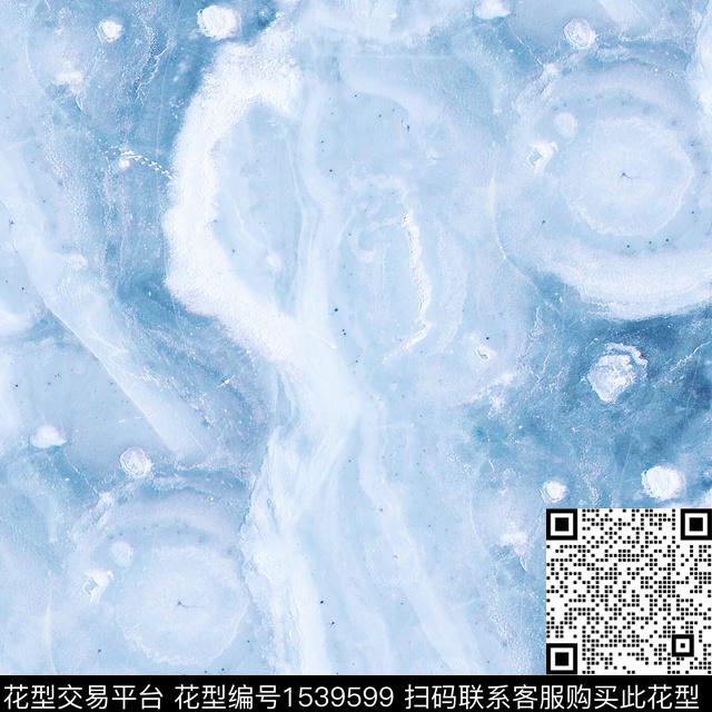 秋冬华亿平台冰雪羽绒服印花数码印花华亿平台下载（图片编号: 1539599） - 瓦栏（Walan）