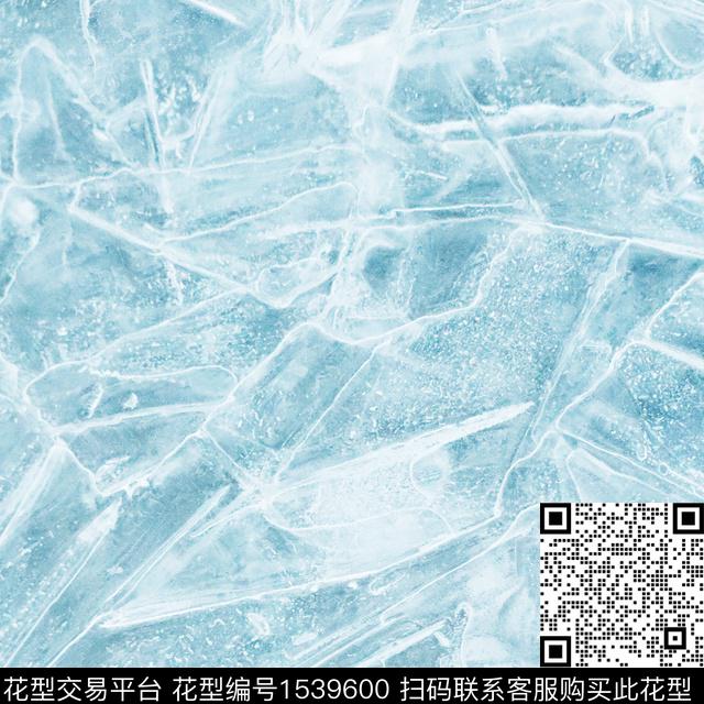 秋冬华亿平台冰雪羽绒服印花数码印花华亿平台下载（图片编号: 1539600） - 瓦栏（Walan）