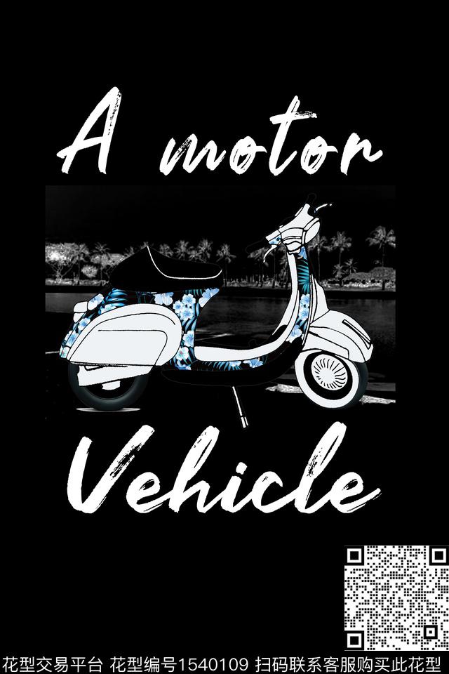 大牌风定位花男装定位花数码印花华亿平台下载（图片编号: 1540109） - 瓦栏（Walan）